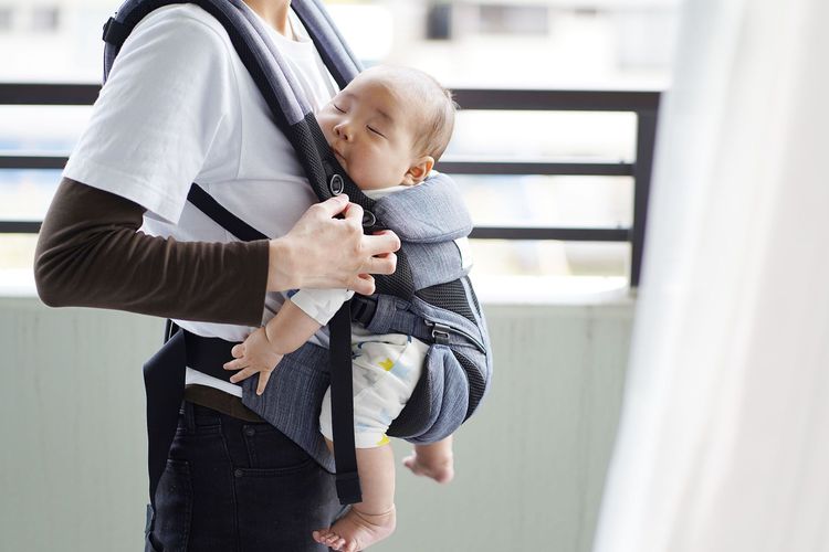 thumbnail_baby_sling.jpg