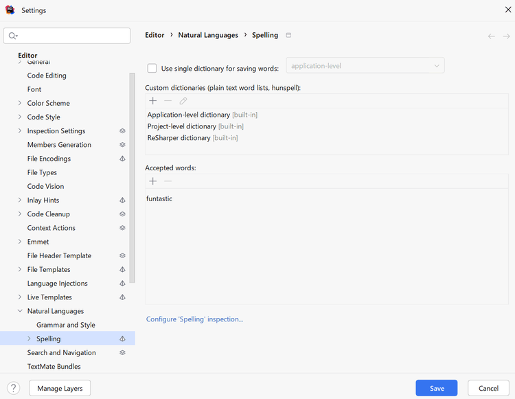 thumbnail_dict_settings2.png