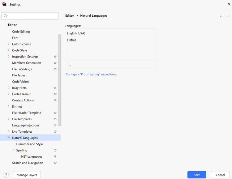 thumbnail_dict_settings2.png