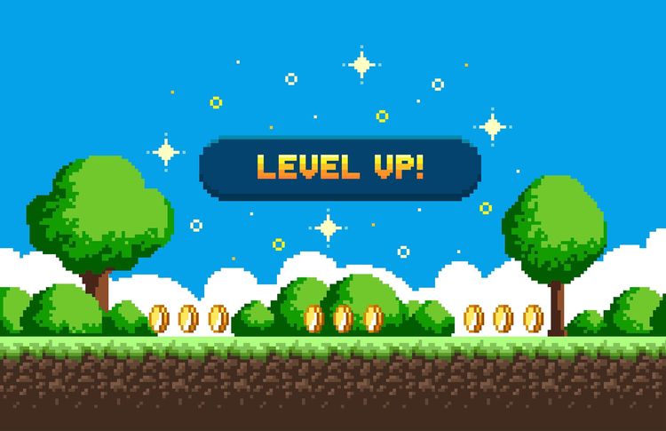 thumbnail_level_up.jpg