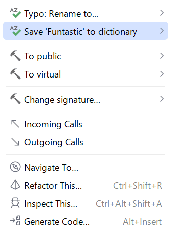 thumbnail_new_word2.png