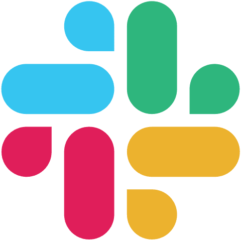 slack.png