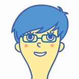 okawara_avatar.jpg